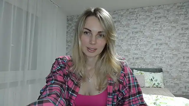 Snapshot of AlissonBia chatting on 20, 4, 2026 AlissonBia online show from 20, 4, 2026