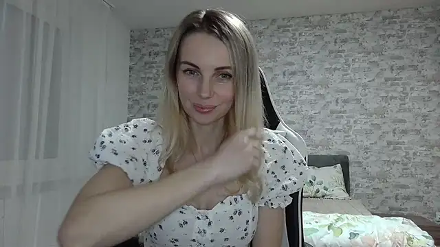 Snapshot of AlissonBia chatting on 21, 4, 2026 AlissonBia online show from 21, 4, 2026