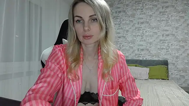 Snapshot of AlissonBia chatting on 6, 5, 2026 AlissonBia online show from 6, 5, 2026