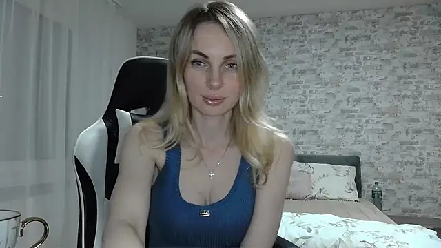 Snapshot of AlissonBia chatting on 16, 5, 2026 AlissonBia online show from 16, 5, 2026