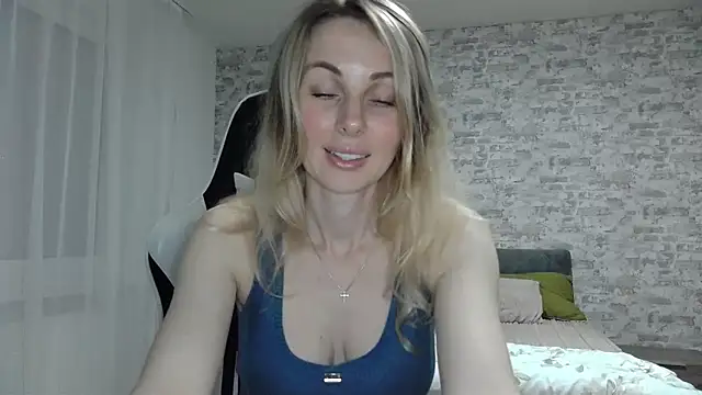 Snapshot of AlissonBia chatting on 20, 5, 2026 AlissonBia online show from 20, 5, 2026