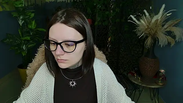 Snapshot of VeliraBraitberg chatting on 17, 5, 2026 VeliraBraitberg online show from 17, 5, 2026