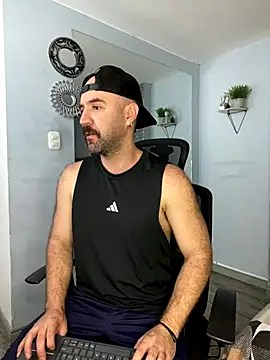 ADONIS ART01 online show from 21, 10, 2025