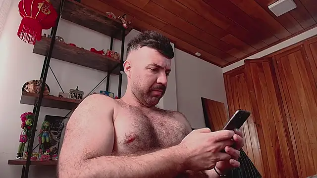 ADONIS ART01 online show from 7, 4, 2026