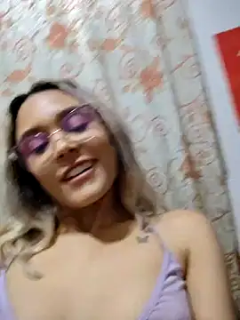 TaraaHot online show from 20, 3, 2025