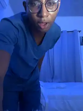 Arwens bell08 online show from 11, 2, 2025