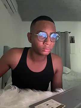 Arwens bell08 online show from 16, 2, 2025