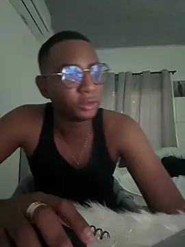 Arwens bell08 online show from 4, 3, 2025