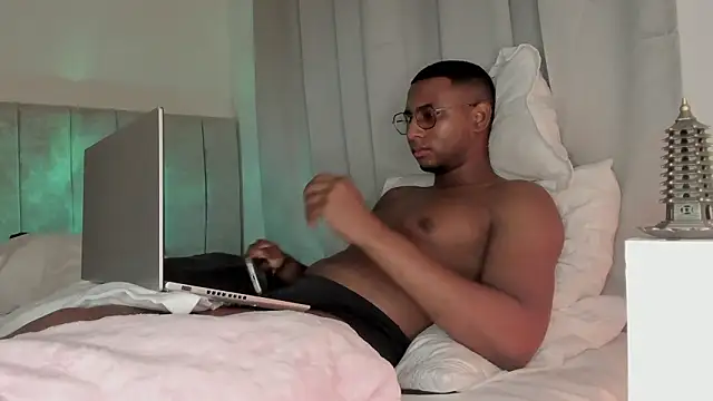 Arwens bell08 online show from 27, 2, 2026