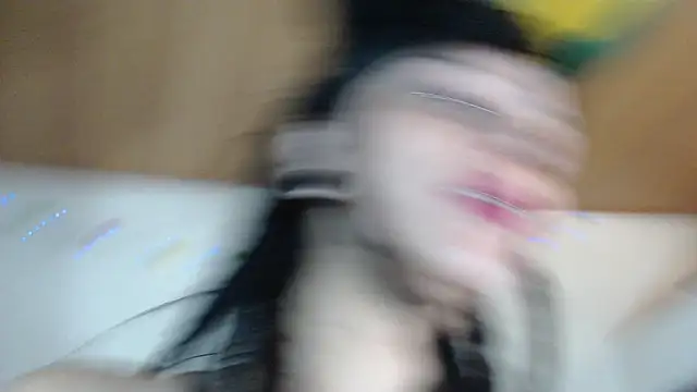 Gaby cute 16 online show from 15, 6, 2026