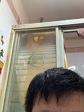 Snapshot of cokezero1668 chatting on 26, 2, 2025 cokezero1668 online show from 26, 2, 2025