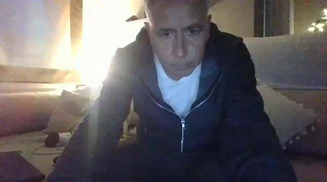 Snapshot of fransexdol chatting on 8, 12, 2024 fransexdol online show from 8, 12, 2024