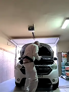 Snapshot of fransexdol chatting on 5, 2, 2025 fransexdol online show from 5, 2, 2025