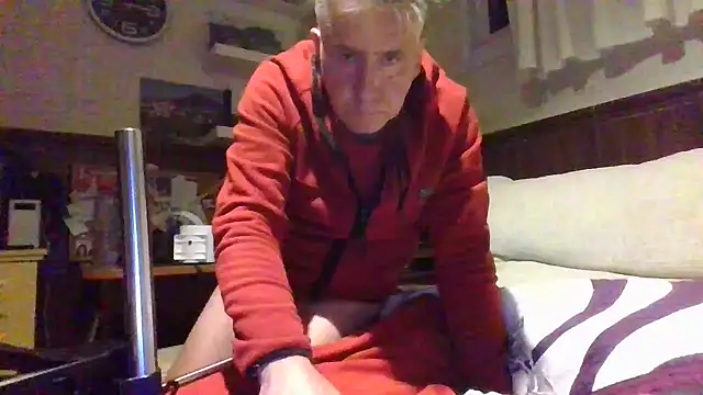 Snapshot of fransexdol chatting on 7, 2, 2025 fransexdol online show from 7, 2, 2025