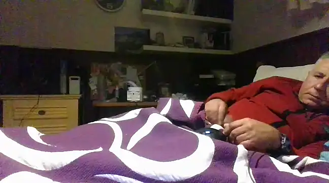 Snapshot of fransexdol chatting on 9, 2, 2025 fransexdol online show from 9, 2, 2025