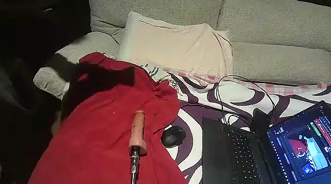 Snapshot of fransexdol chatting on 10, 2, 2025 fransexdol online show from 10, 2, 2025