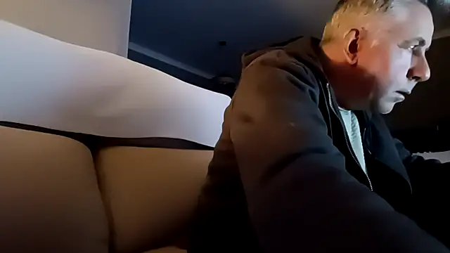 Snapshot of fransexdol chatting on 9, 3, 2025 fransexdol online show from 9, 3, 2025