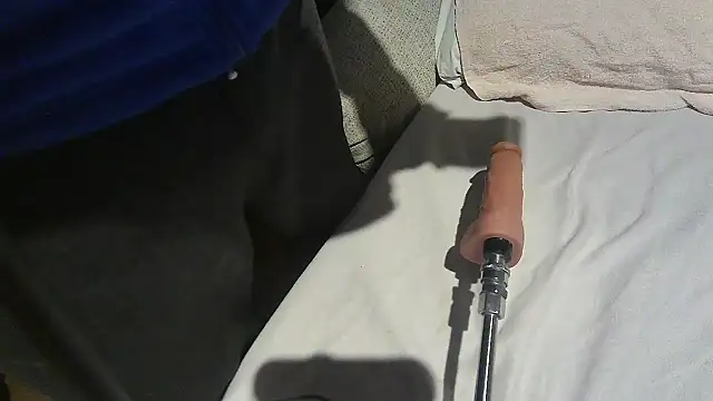 Snapshot of fransexdol chatting on 13, 3, 2025 fransexdol online show from 13, 3, 2025