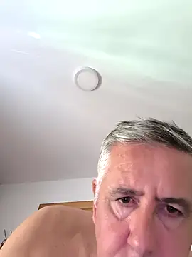 Snapshot of fransexdol chatting on 21, 10, 2025 fransexdol online show from 21, 10, 2025