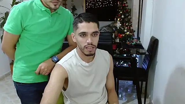 giannandblacke online show from 4, 1, 2025