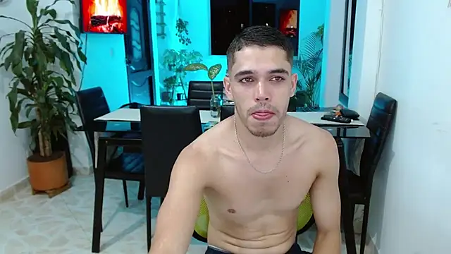 giannandblacke online show from 6, 2, 2025