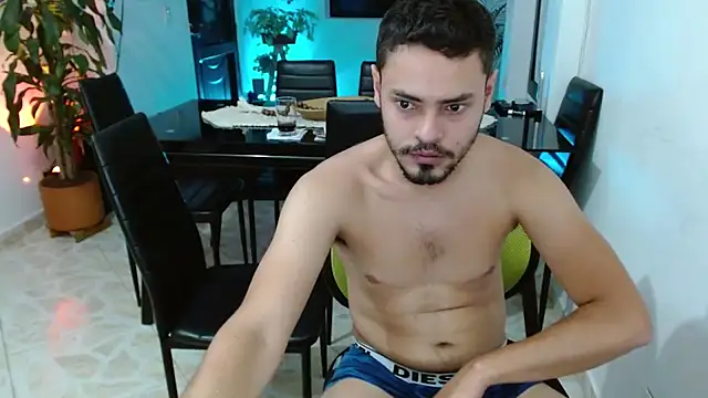 giannandblacke online show from 22, 2, 2025