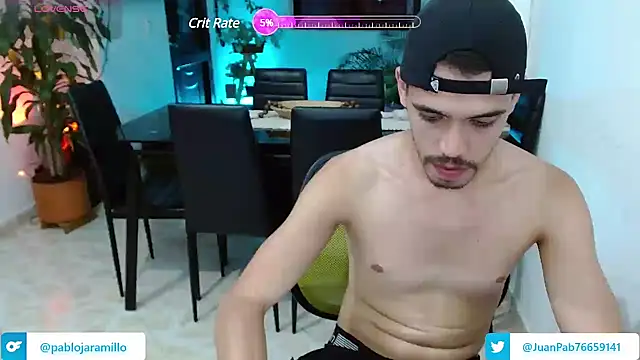 giannandblacke online show from 26, 2, 2025