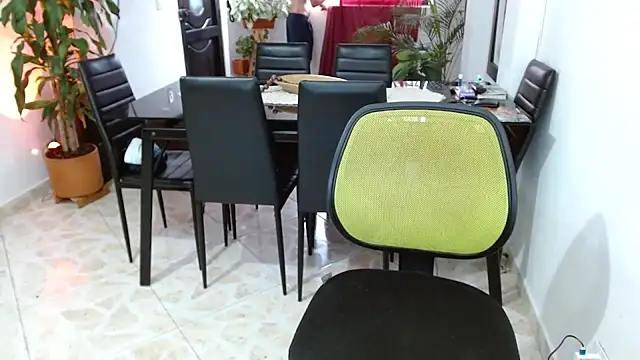 giannandblacke online show from 28, 2, 2025