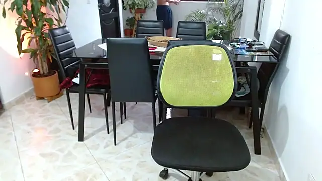 giannandblacke online show from 28, 2, 2025