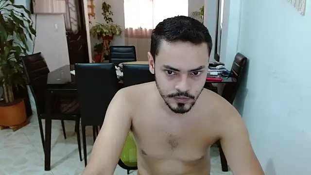 giannandblacke online show from 7, 3, 2025