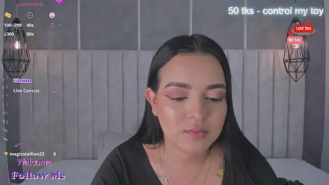 lea gray online show from 5, 2, 2025