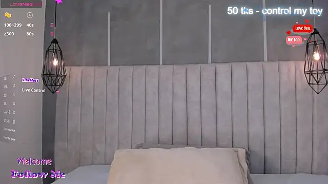 lea gray online show from 8, 2, 2025