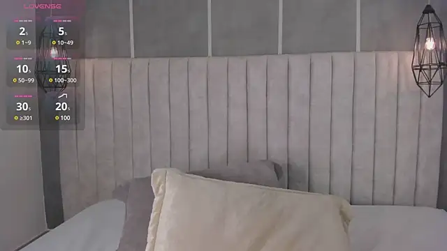 lea gray online show from 12, 2, 2025