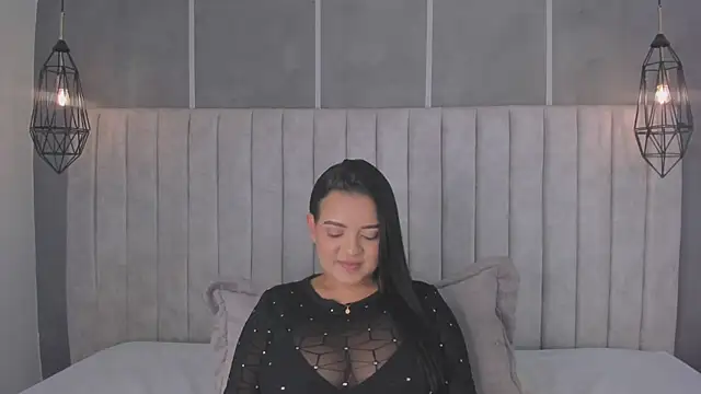 lea gray online show from 25, 2, 2025