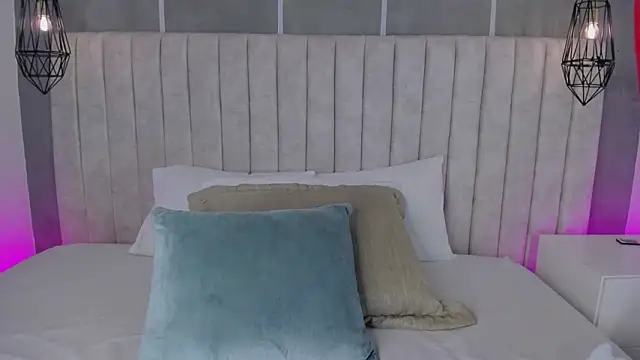 lea gray online show from 11, 3, 2026