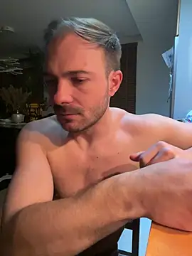 Adventurehotman online show from 11, 2, 2025