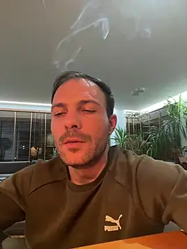 Adventurehotman online show from 16, 3, 2025