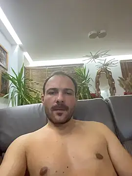 Adventurehotman online show from 5, 12, 2025