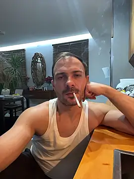 Adventurehotman online show from 10, 1, 2026