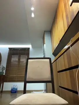 Adventurehotman online show from 17, 4, 2026