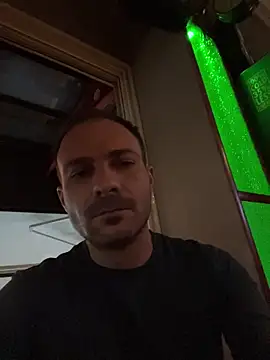 Adventurehotman online show from 18, 5, 2026