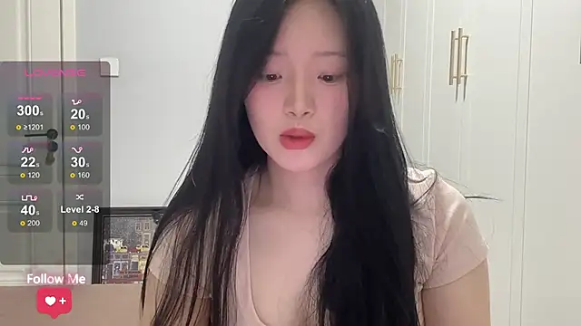 rose-u online show from 8, 1, 2026