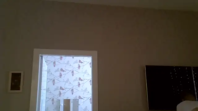 Snapshot of ZarinaSwift chatting on 14, 5, 2026 ZarinaSwift online show from 14, 5, 2026
