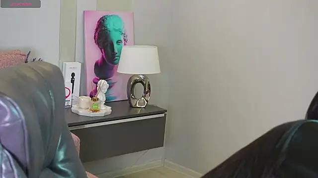  MIURA  online show from 10, 2, 2025