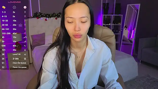  MIURA  online show from 19, 12, 2025