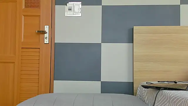 Kiera Thomas online show from 12, 1, 2026