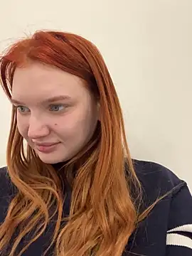 Snapshot of AmmyHot chatting on 24, 1, 2025 AmmyHot online show from 24, 1, 2025