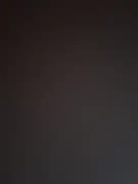 Snapshot of AmmyHot chatting on 27, 2, 2025 AmmyHot online show from 27, 2, 2025