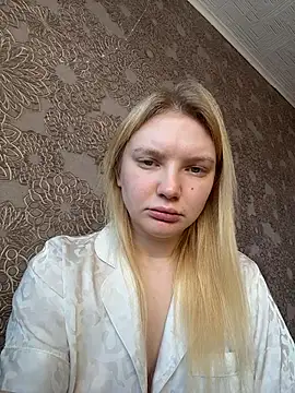 AmmyHot online show from 4, 2, 2026