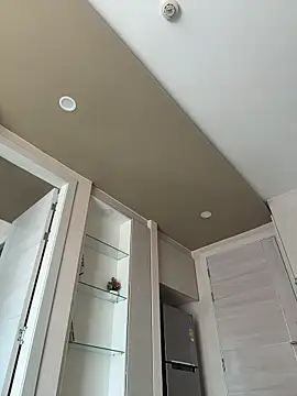 AmmyHot online show from 6, 4, 2026